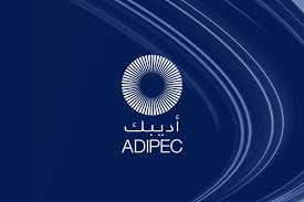 Adipec 2024: World's oil firm bosses see Middle East conflict as greatest threat (Report)